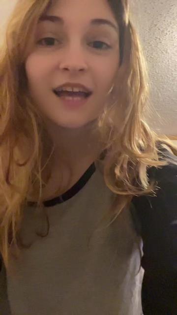 @itzangel1010