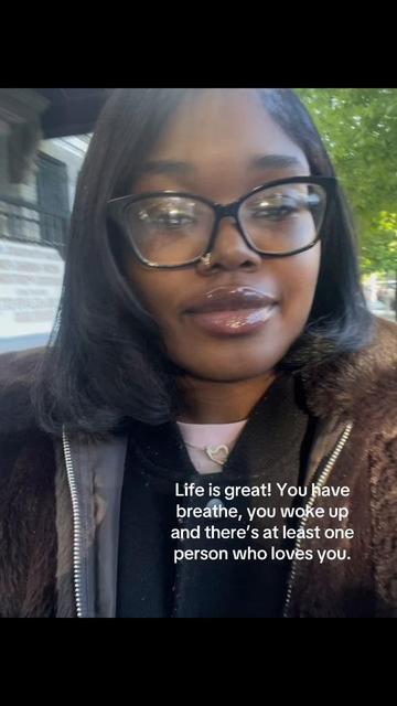 @Naomi🐒