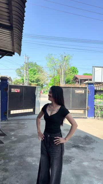 @🍃