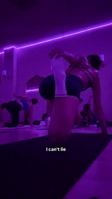 @AJDA ADAK | FL MOMAGER