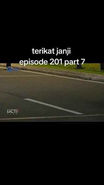 @Shavira2425🇮🇩🇭🇰