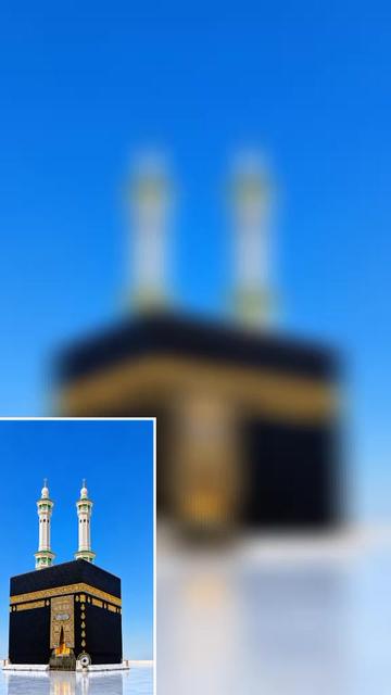 @rihanMalik8r