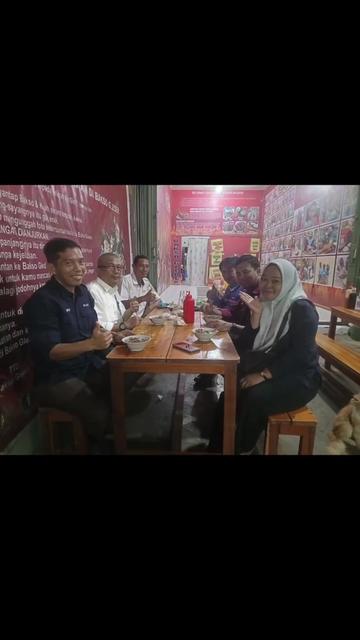 @Baksogledekofficial