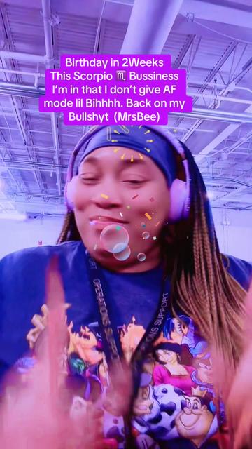@Sista&bull;PrettyFace&bull;💜❌🐸🧸😈♏️✌️