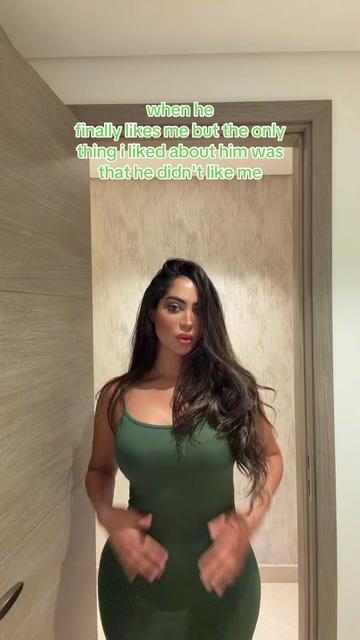 @Jami.xaa