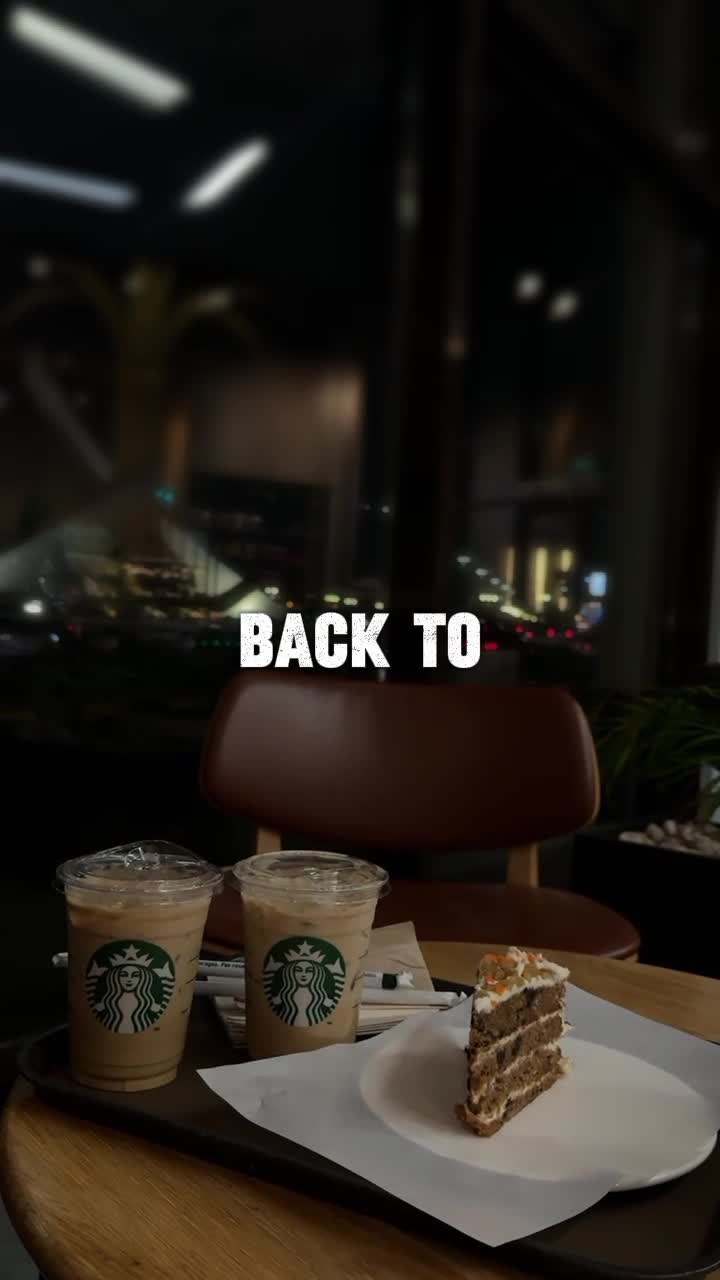 @Every_DayVibes