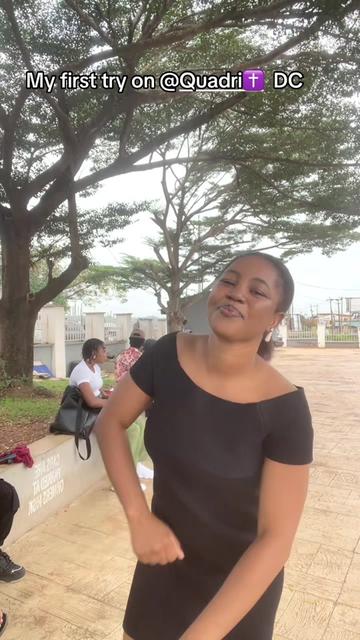 @Goodness Ireoluwa Ogungboye