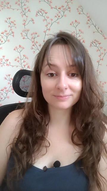 @Amanda Bayle - autrice