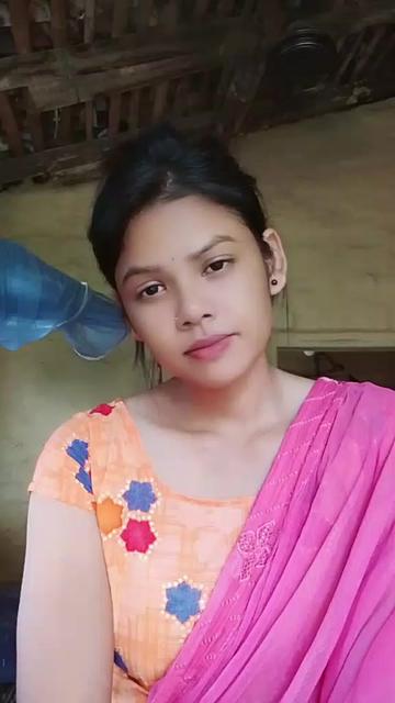 @Rachna Tharu