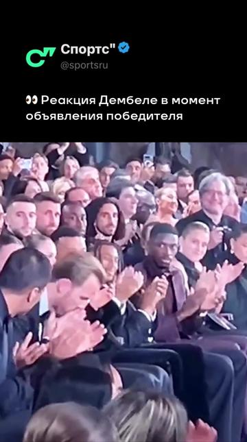 @Sports.ru