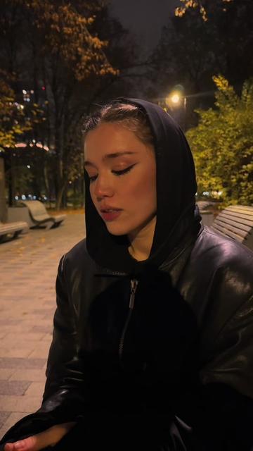 @aynakerimlii