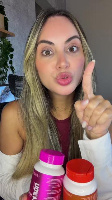 @Karol Pratta