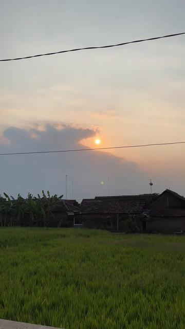 @Garasi Lima Putra