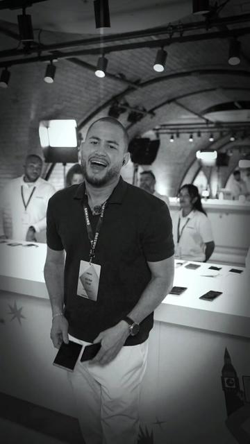@Marcianotech