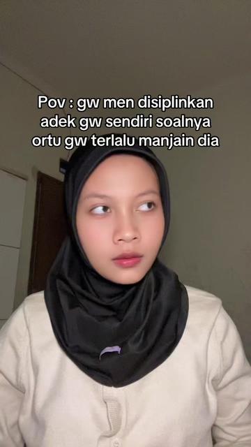 @Niaa