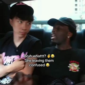 @el_jaypluto