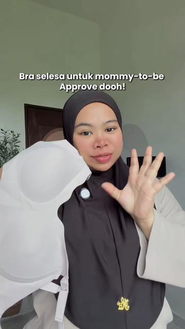 @Jieyhaa