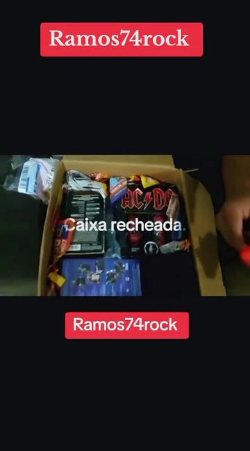 @ramos74rock