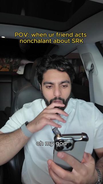 @WajeehWest