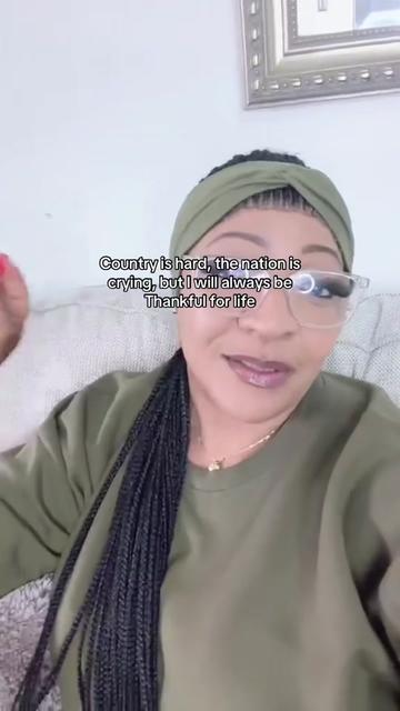 @Rita Nzelu