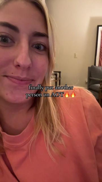 @al