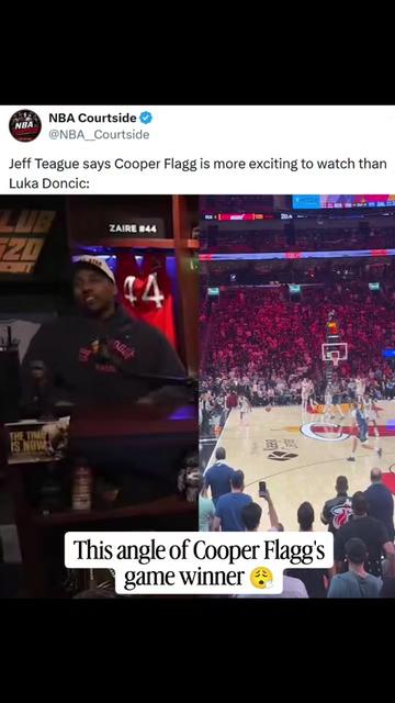 @bballtalkerz