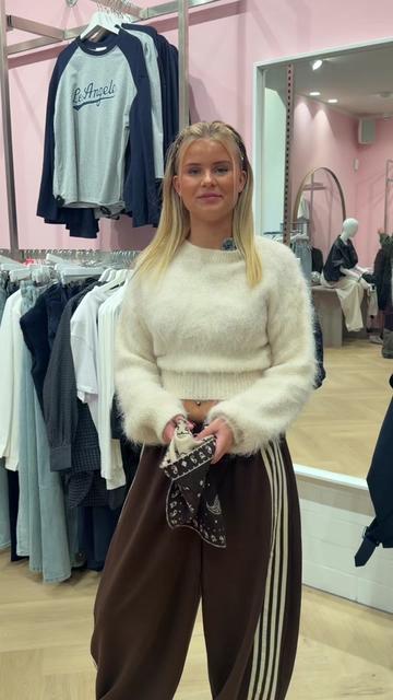 @GOLDYSTORE