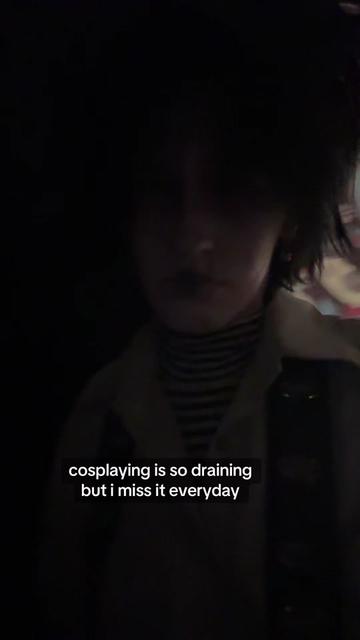@small might