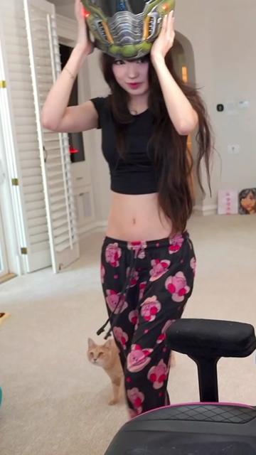 @Emirushill