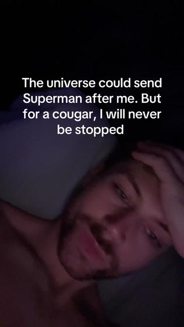 @thatguypal