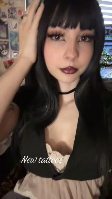@dragonfly.lover
