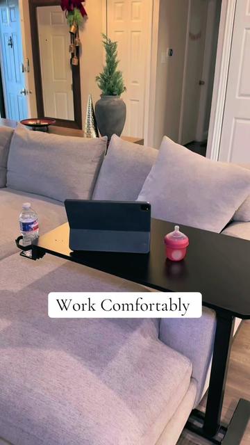 @DnAHome&Life