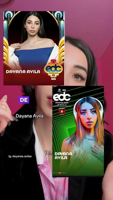 @dayana.🩷