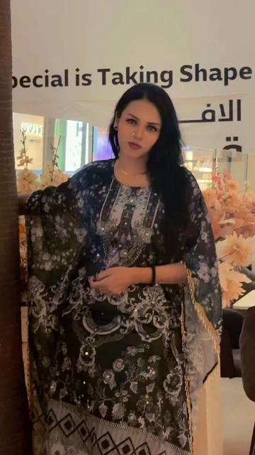 @Älþhå Qµêêñ 🇶🇦🔥