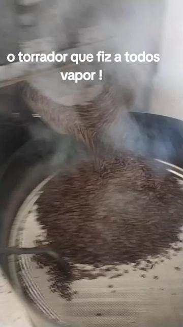 @Jaiani Almeida
