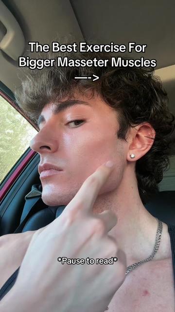 @Ethan