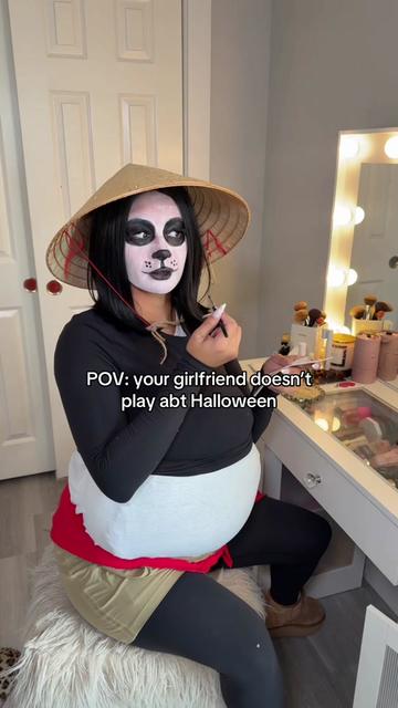 @Natalie Herrera