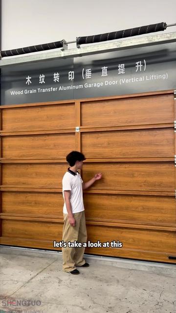 @shengtuo.garagedoors