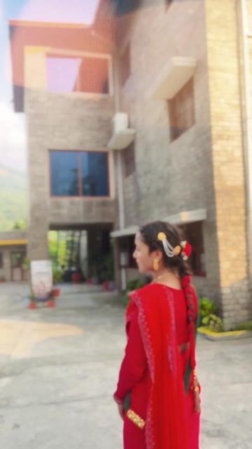 @Ishwari Devkota ♥️