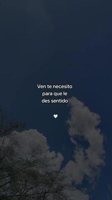 @Linda Cardona 🪼🪐