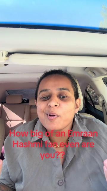 @LesiDesiDiv