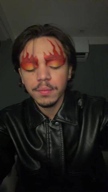 @Augusto César