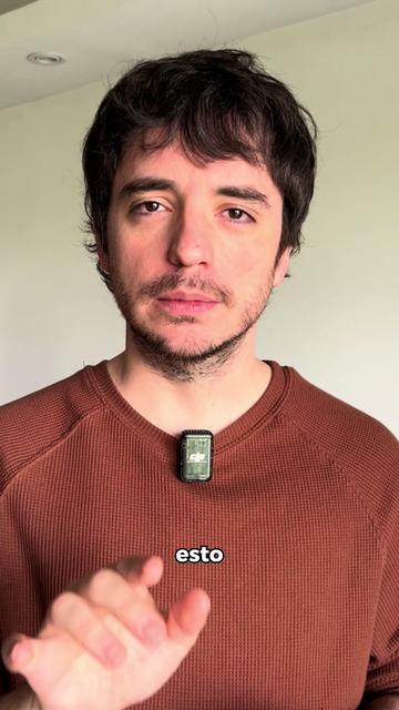 @fedeshortrede