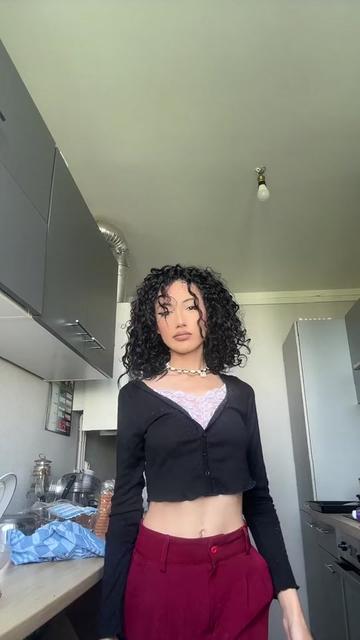 @🎀🤍🎀
