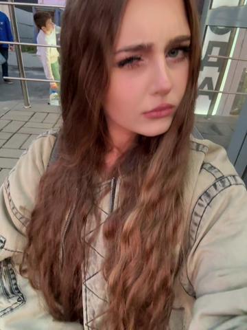 @дарина я💋