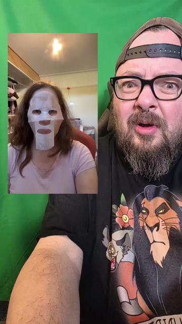 @TheFactFreak