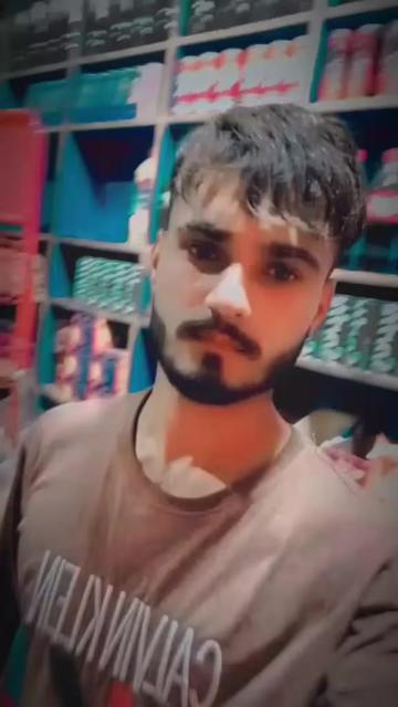 @mana 786