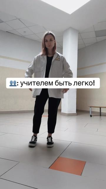 @ТГК: Шерлок гномс