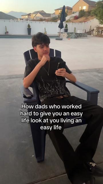 @otxxmatt