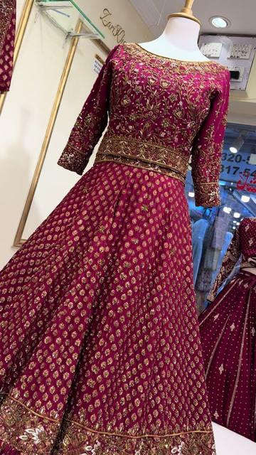 @baraat&waleema